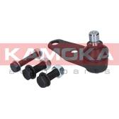 Rotule de suspension KAMOKA - 9040138