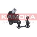 Rotule de suspension KAMOKA - 9040140