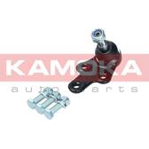 Rotule de suspension KAMOKA - 9040166