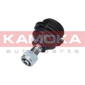 Rotule de suspension KAMOKA - 9040185
