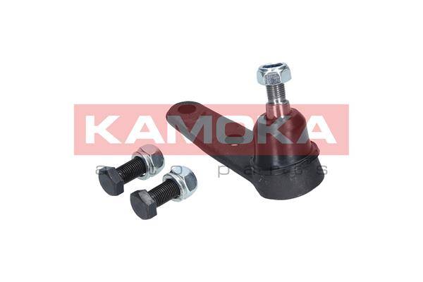 Ball joint