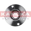Roulement de roue KAMOKA - 5500029