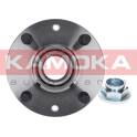 Roulement de roue KAMOKA - 5500037