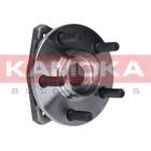 Roulement de roue KAMOKA - 5500055