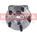Roulement de roue KAMOKA - 5500057