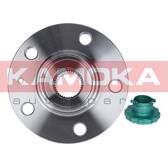 Roulement de roue KAMOKA - 5500064