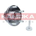 Roulement de roue KAMOKA - 5500065