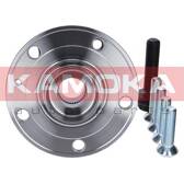 Roulement de roue KAMOKA - 5500069