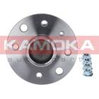 Roulement de roue KAMOKA - 5500080