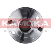 Roulement de roue KAMOKA - 5500088
