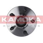 Roulement de roue KAMOKA - 5500093