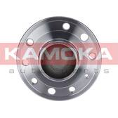Roulement de roue KAMOKA - 5500126