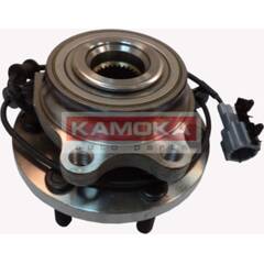 Roulement de roue KAMOKA - 5500134
