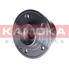 Roulement de roue KAMOKA - 5500136