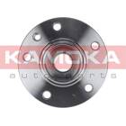 Roulement de roue KAMOKA - 5500141