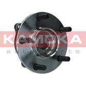 Roulement de roue KAMOKA - 5500299