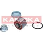 Roulement de roue KAMOKA - 5600011