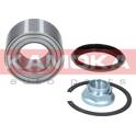 Roulement de roue KAMOKA - 5600035