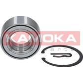 Roulement de roue KAMOKA - 5600038