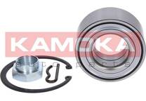 Roulement de roue MAPCO 26161 au meilleur prix