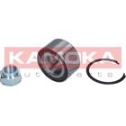 Roulement de roue KAMOKA - 5600080