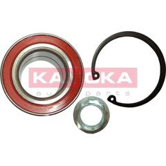 Roulement de roue KAMOKA - 5600088