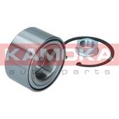 Roulement de roue KAMOKA - 5600097