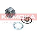 Roulement de roue KAMOKA - 5600098
