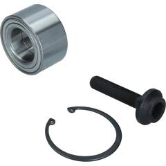 Roulement Céramique Scellé 5x10x4 Mm MR105-2RSC – Caoutchouc
