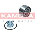 Roulement de roue KAMOKA - 5600120