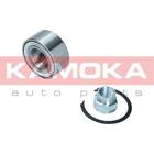 Roulement de roue KAMOKA - 5600136