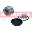 Roulement de roue KAMOKA - 5600210