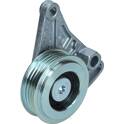 Rullo tenditore, Cinghia Poly-V KAMOKA - R0139