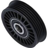 Rullo tenditore, Cinghia Poly-V KAMOKA - R0144