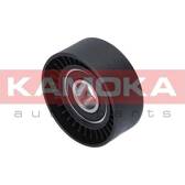 Rullo tenditore, Cinghia Poly-V KAMOKA - R0182