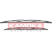 Wischblatt (einzeln verkauft) KAMOKA - 27F11