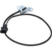Sensor, kamaxelposition KAMOKA - 108014