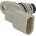Sensor, Nockenwellenposition KAMOKA - 108004