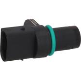 Sensor, Nockenwellenposition KAMOKA - 108009