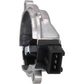 Sensor, Nockenwellenposition KAMOKA - 108020