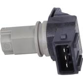 Sensor, Nockenwellenposition KAMOKA - 108022