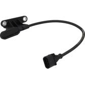 Sensor, Nockenwellenposition KAMOKA - 108025