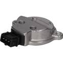 Sensor, Nockenwellenposition KAMOKA - 108031