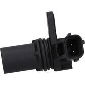 Sensor, Nockenwellenposition KAMOKA - 108040