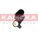 Sensor, revoluciones de la rueda KAMOKA - 1060030