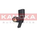 Sensor, revoluciones de la rueda KAMOKA - 1060033