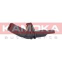 Sensor, revoluciones de la rueda KAMOKA - 1060034