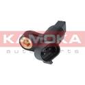 Sensor, revoluciones de la rueda KAMOKA - 1060037