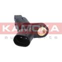 Sensor, revoluciones de la rueda KAMOKA - 1060038