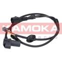 Sensor, revoluciones de la rueda KAMOKA - 1060040